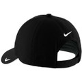 Nike Dri-FIT Swoosh Perforated Cap. (429467)