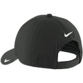 Nike Dri-FIT Swoosh Perforated Cap. (429467)