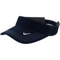 Nike Dri-FIT Swoosh Visor. (429466)