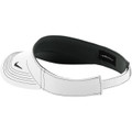 Nike Dri-FIT Swoosh Visor. (429466)