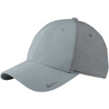 Nike Swoosh Legacy 91 Cap. (779797)