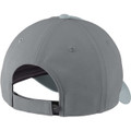Nike Swoosh Legacy 91 Cap. (779797)