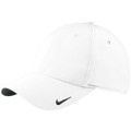 Nike Swoosh Legacy 91 Cap. (779797)
