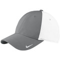 Nike Swoosh Legacy 91 Cap. (779797)