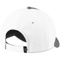 Nike Swoosh Legacy 91 Cap. (779797)