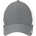 Nike Swoosh Legacy 91 Cap. (779797)