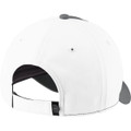 Nike Swoosh Legacy 91 Cap. (779797)