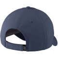 Nike Swoosh Legacy 91 Cap. (779797)
