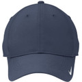Nike Swoosh Legacy 91 Cap. (779797)