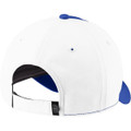 Nike Swoosh Legacy 91 Cap. (779797)