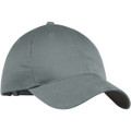 Nike Unstructured Twill Cap. (580087)