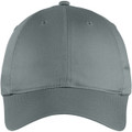 Nike Unstructured Twill Cap. (580087)