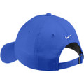 Nike Unstructured Twill Cap. (580087)