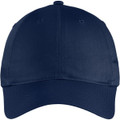 Nike Unstructured Twill Cap. (580087)
