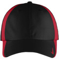 Nike Sphere Dry Cap. (247077)