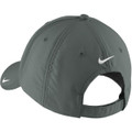 Nike Sphere Dry Cap. (247077)