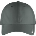 Nike Sphere Dry Cap. (247077)