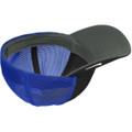Nike Dri-FIT Mesh Back Cap. (NKAO9293)