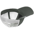 Nike Dri-FIT Mesh Back Cap. (NKAO9293)