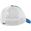 Nike Dri-FIT Mesh Back Cap. (NKAO9293)