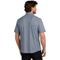 OGIO Extend Short Sleeve Button-Up