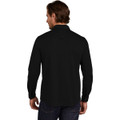 OGIO Extend Long Sleeve Button-Up