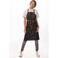 Memphis Bib Apron