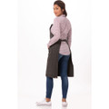 Dorset Bib Apron