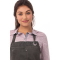 Dorset Bib Apron
