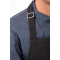 Rockford Chefs Bib Apron