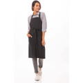 Rockford Bib Apron