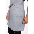 Logan Bib Apron