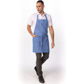Medford Bib Apron