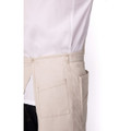 Medford Bib Apron