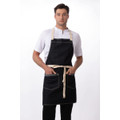 Ridgewood Bib Apron