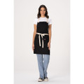 Ridgewood Bib Apron