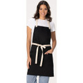 Ridgewood Bib Apron