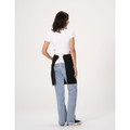 Ridgewood Bib Apron
