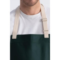 Ridgewood Bib Apron