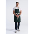 Ridgewood Bib Apron