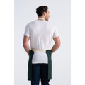 Ridgewood Bib Apron