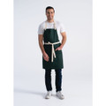 Ridgewood Bib Apron