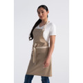 Ridgewood Bib Apron
