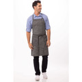 Corvallis Bib Apron