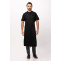 Brio Chef Bib Apron