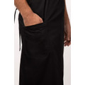 Brio Chef Bib Apron