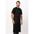Brio Chef Bib Apron