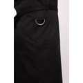 Brio Chef Bib Apron