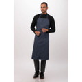 Brio Chef Bib Apron