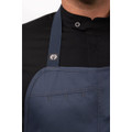 Brio Chef Bib Apron